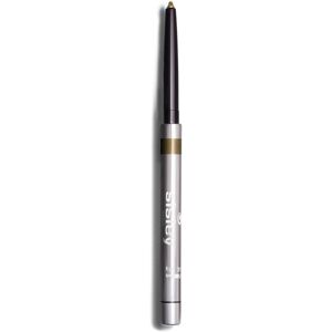 Sisley Phyto-Khol Star Waterproof Crayon Yeux