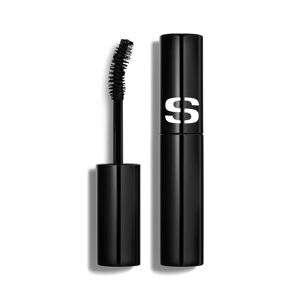 Sisley Mascara So Curl