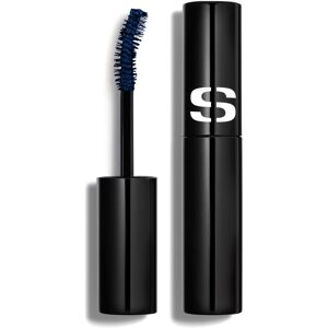 Sisley Mascara So Curl