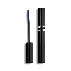 Sisley Mascara So Intense