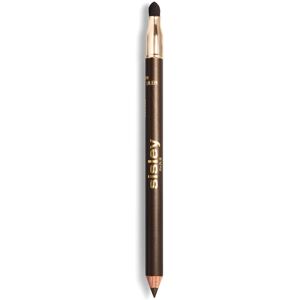 Sisley Phyto-Khol Perfect Crayon Yeux