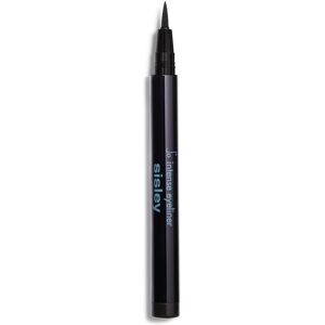 Sisley So Intense Eyeliner