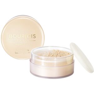 Bourjois Poudre Libre