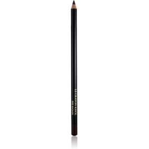 Lancôme - Crayon Khôl Yeux 022 - Bronze 2 g - Publicité