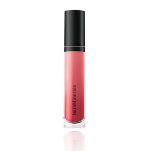 bareminerals - Mat Statement Rouge à lèvres liquide 4 ml - Publicité