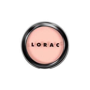 lorac - LORAC Color Source Buildable Blush Fard à joues TINGE (Nude mat) - 4 g 4 g - Publicité
