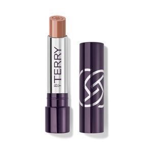 By Terry - HYALURONIC HYDRA-BALM lipstick 1. SEXY NUDE 3 g - Publicité