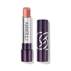 By Terry - HYALURONIC HYDRA-BALM lipstick 2. NUDISSIMO 3 g - Publicité