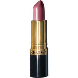 revlon - Rouge a LEVRES Super Lustrous  N°032 Sassy Mauve - 4,2 g levres Rouge a LEVRES Super Lustrous  N°032 Sassy Mauve - 4,2 g 4 g