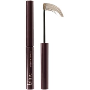 blinc - Eyebrow Mousse: FS Medium Blonde La Mousse Sourcils 4 g