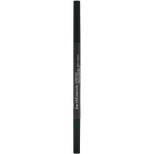 bareminerals - Mineralist Micro-Defining Brow Pencil Crayon Sourcils .08 g - Publicité