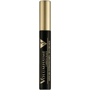 L´Oréal Paris - LOréal Paris 3600521018095, Noir, Volumisant, AQUA / WATER, PARAFFIN, COPERNICIA Mascara 7.5 ml - Publicité