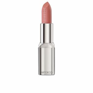 Artdeco - High Performance Lipstick #718-mat Natural Nude Rouge à lèvres 4 g - Publicité