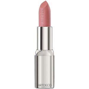 Artdeco - High Performance Lipstick #720-mat Rosebud Rouge à lèvres 4 g - Publicité