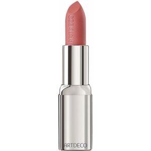 Artdeco - High Performance Lipstick #722-mat Peach Nectar Rouge à lèvres 4 g - Publicité