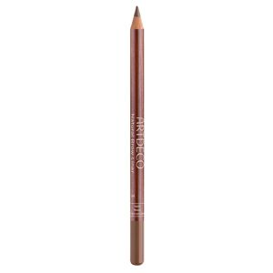 Artdeco - Natural Brow Liner Crayon à  sourcils 1.4 g - Publicité