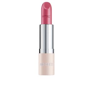 Artdeco - Perfect Color Rouge À Lèvres #911-illusion Rose 4 Gr à lèvres 4 g - Publicité