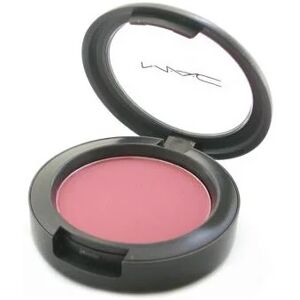 Blush Powder - Mac 6 g