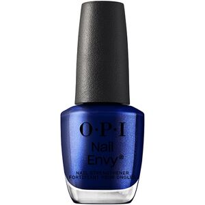 O.P.I Vernis Fortifiant Nail Envy All Night Strong OPI