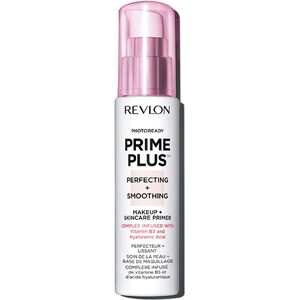 Revlon Maquillage Base de Teint PhotoReady Prime Plus 002 Perfecteur Lissant