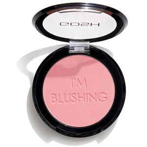 Gosh Copenhagen Fard a Joues I?m Blushing 002 Amour Gosh