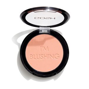 Gosh Copenhagen Fard a Joues I?m Blushing 001 Flirt Gosh