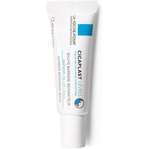 La Roche-Posay Cicaplast Levres La Roche Posay