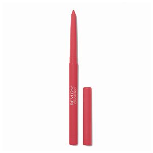 Revlon Maquillage Crayon a Levres ColorStay 16h N°10 Pink Revlon