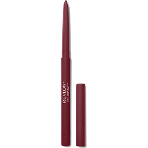 Revlon Maquillage Crayon a Levres ColorStay 16h N°16 Plum Revlon