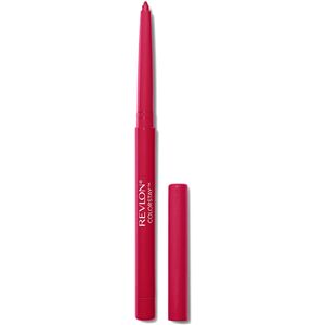 Revlon Maquillage Crayon a Levres ColorStay 16h N°20 Red Revlon