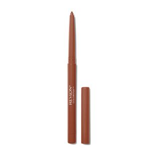 Revlon Maquillage Crayon a Levres ColorStay 16h N°04 Sienna Revlon