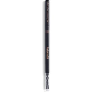 Crayon Sourcils N°02 Marron RefectoCil