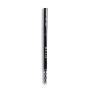 Crayon Sourcils N°03 Marron Fonce RefectoCil