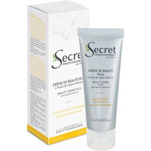 Phyto Secret Pro Creme de Beaute Plus