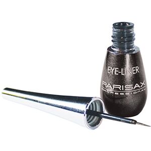 Parisax Pro Eyeliner Metallique Extra Black Parisax