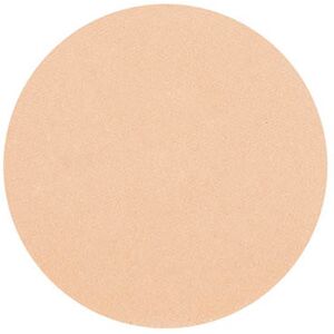 Parisax Pro Fard a Paupieres Mat Beige Parisax