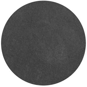 Parisax Pro Fard a Paupieres Mat Gris Clair Parisax