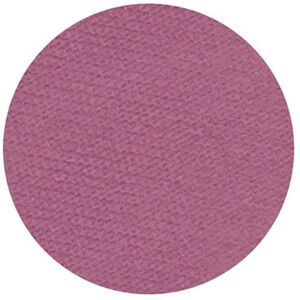 Parisax Pro Fard a Paupieres Mat Lilas Parisax