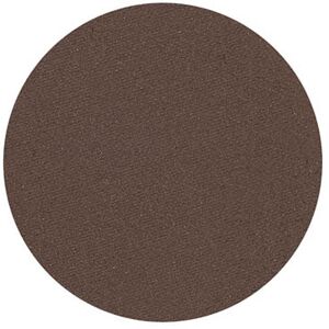 Parisax Pro Fard a Paupieres Mat Marron Gris Parisax