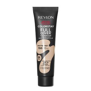 Revlon Maquillage Fond de Teint ColorStay Full Cover N°150 Buff Revlon