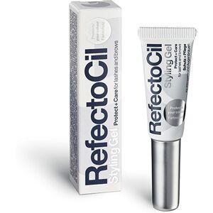 Gel Coiffant D-Panthenol RefectoCil