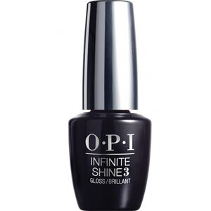 O.P.I Vernis IS Prostay Gloss OPI