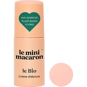 Vernis Semi-permanent Le Bio Creme d