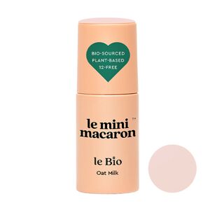 Vernis Semi-permanent Le Bio Oat Milk Le Mini Macaron