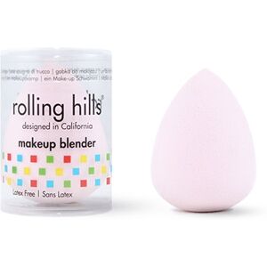 Makeup Blender Rolling Hills Eponge a maquillage Skin Color