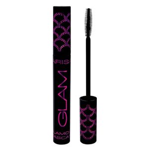 Parisax Pro Mascara 3-en-1 Glamour Parisax