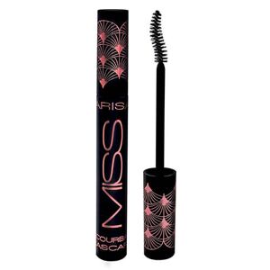 Parisax Pro Mascara Recourbant Miss Parisax