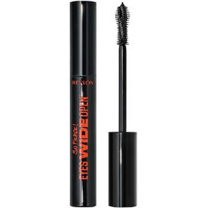 Revlon Maquillage Mascara So Fierce Eyes Wide Open Revlon