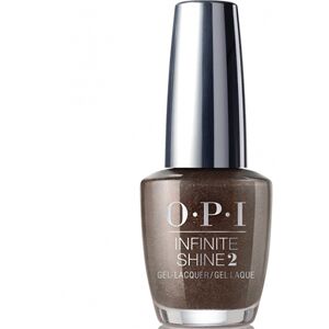 O.P.I Vernis IS My Private Jet OPI