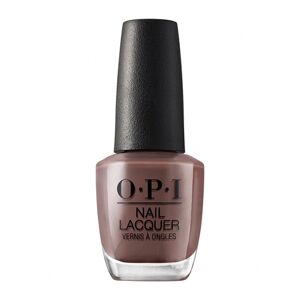 O.P.I Vernis NL Squeaker Of The House OPI